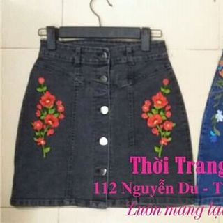 Áo nữ đẹp nam định