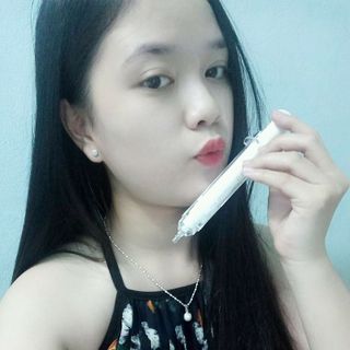 Tinh chất serum an toàn 100 cho da