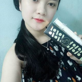 Tinh chất serum an toàn 100 cho da