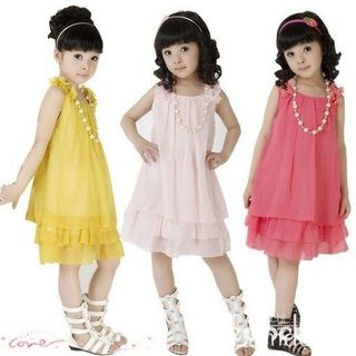 Set yếm jean