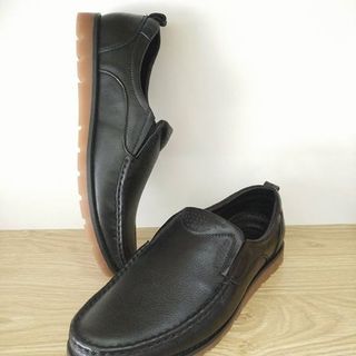 Gìay mọi kiểu trơn vaz