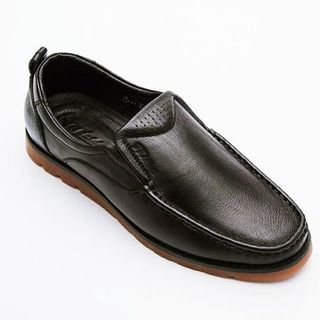 Gìay mọi kiểu trơn vaz