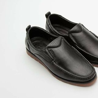 Gìay mọi kiểu trơn vaz