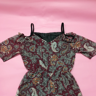 Đầm sale quảng châu