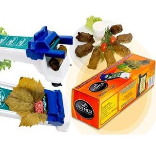 Dụng cụ cuộn chả giò tự động