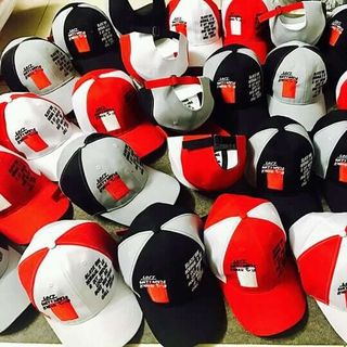 Nón thời trangmẫu mới