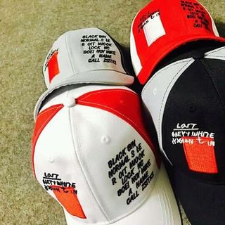 Nón thời trangmẫu mới