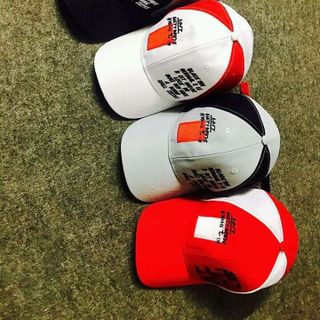 Nón thời trangmẫu mới