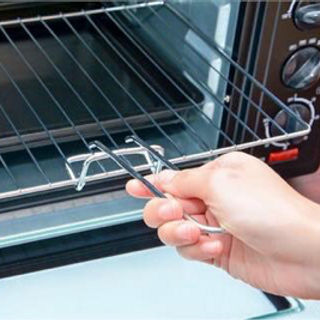 Lò nướng sanaky 309n dung tích 30 lit hàng hãng bh 1 năm lẻ 1100k -