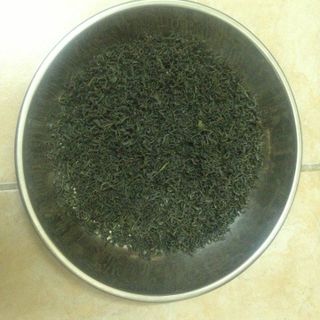 Chè tấm ngon thái nguyên