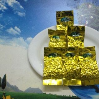 Chè lễ gói 10g
