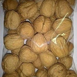 Quả hồ đào óc chó
