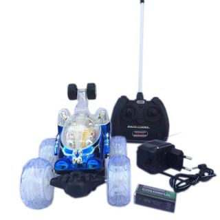 Đồ chơi trẻ em lợi phát