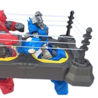 Đồ chơi trẻ em lợi phát