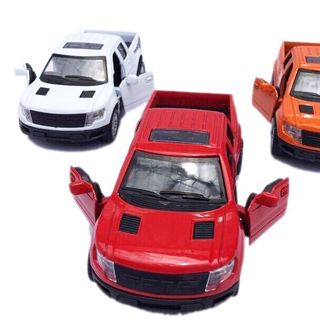 Phân phối sỉ đồ chơi trẻ em