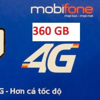 sim 4g mobi vina vte