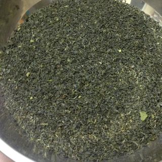 Chè tấm thái nguyên