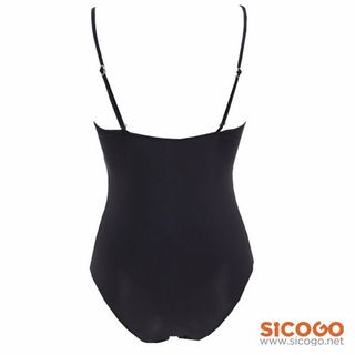 Áo tắm 1 mảnh sicogo 2017