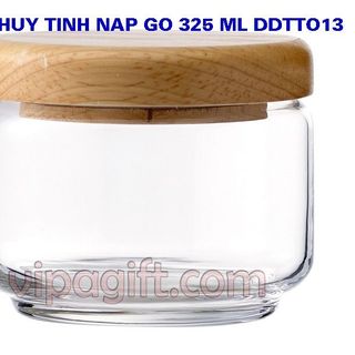 Sản phẩm thủy tinh ocean thái lan