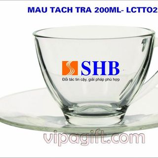 Sản phẩm thủy tinh ocean thái lan