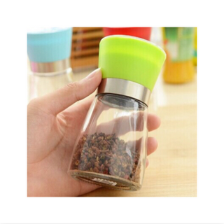 dụng cụ xay tiêu 2 in 1