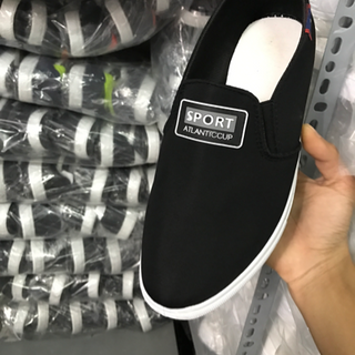 Slipon nam size 39-43