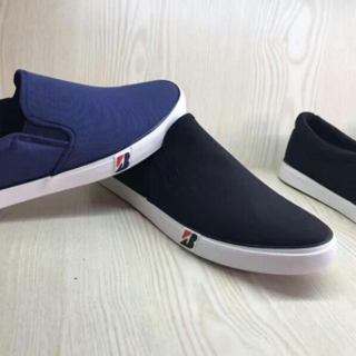 Slipon nam size 39-43