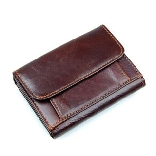 Ví gấp ba nhỏ gọn vn040nd