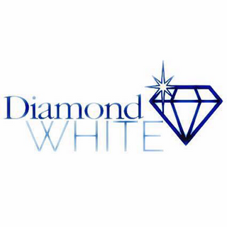 Kem tẩy trắng răng diamondwhite