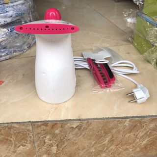 Bàn là hơi nước