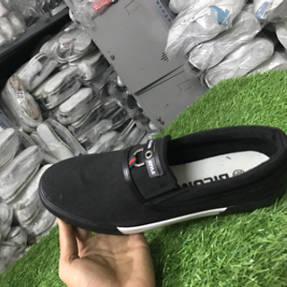 Slipon nam size 39-43