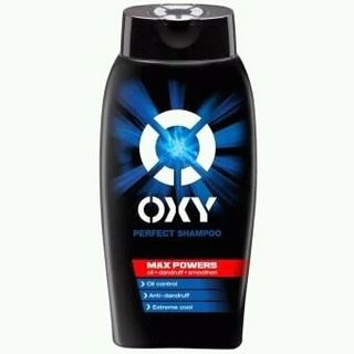 Dầu gội oxi giá sỉ