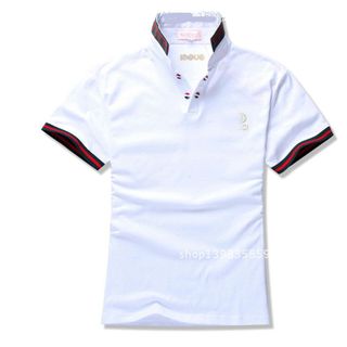 áo thun nam tay ngắn cực đẹp phong cách trẻ trung -504