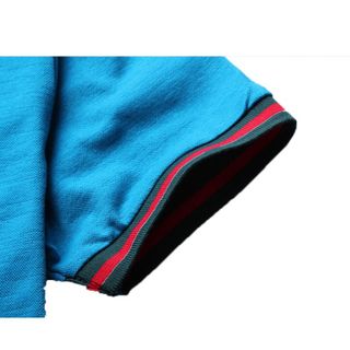 áo thun nam tay ngắn cực đẹp phong cách trẻ trung -504
