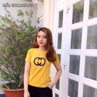 Set đồ bộ cotton mt214