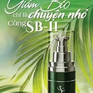 Tinh dầu tan mỡ slimming body 2