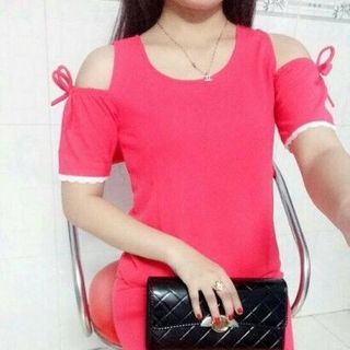 Set đồ bộ mt205