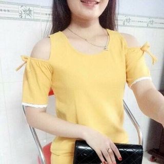 Set đồ bộ mt206
