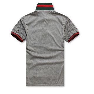 áo thun nam tính mạnh mẽ cho chàng thêm bảnh nhé-505