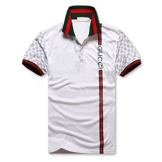 áo thun nam tính mạnh mẽ cho chàng thêm bảnh nhé-505