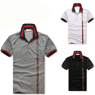 áo thun nam tính mạnh mẽ cho chàng thêm bảnh nhé-505