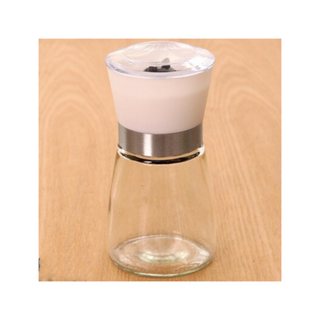 dụng cụ xay tiêu 2 in 1