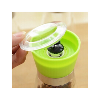 dụng cụ xay tiêu 2 in 1
