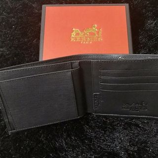 Bóp nam da bò full box