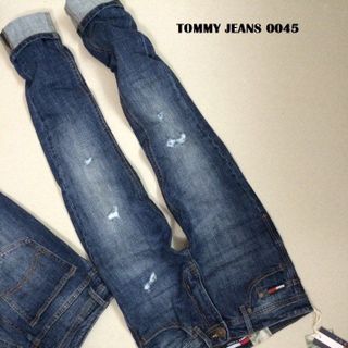Quan jean nam