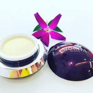 vip tuyết sứ mocha