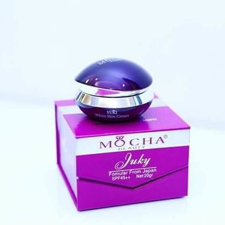 vip tuyết sứ mocha
