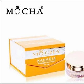 collagen tảo non mocha