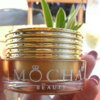 collagen tảo non mocha