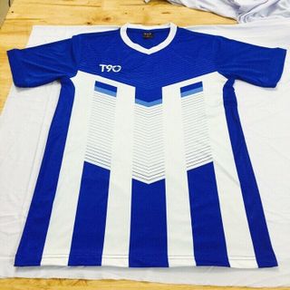 Bộ thể thao nam